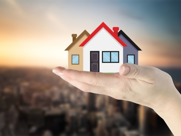 北京广州相继上调公积金贷款额度,新政下购房者置业压力降低了吗(图1)