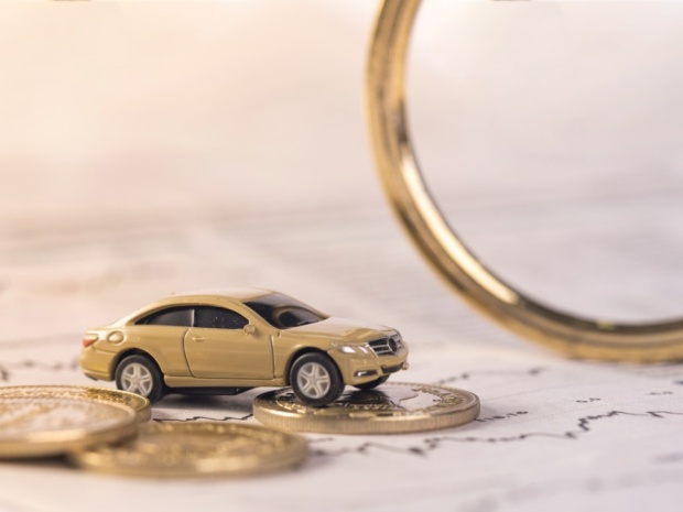 丁克夫妇同日离世财产继承成难题,如何处理无遗嘱继承?(图1) 丁克夫妇同日离世财产继承成难题,如何处理无遗嘱继承?(图1)