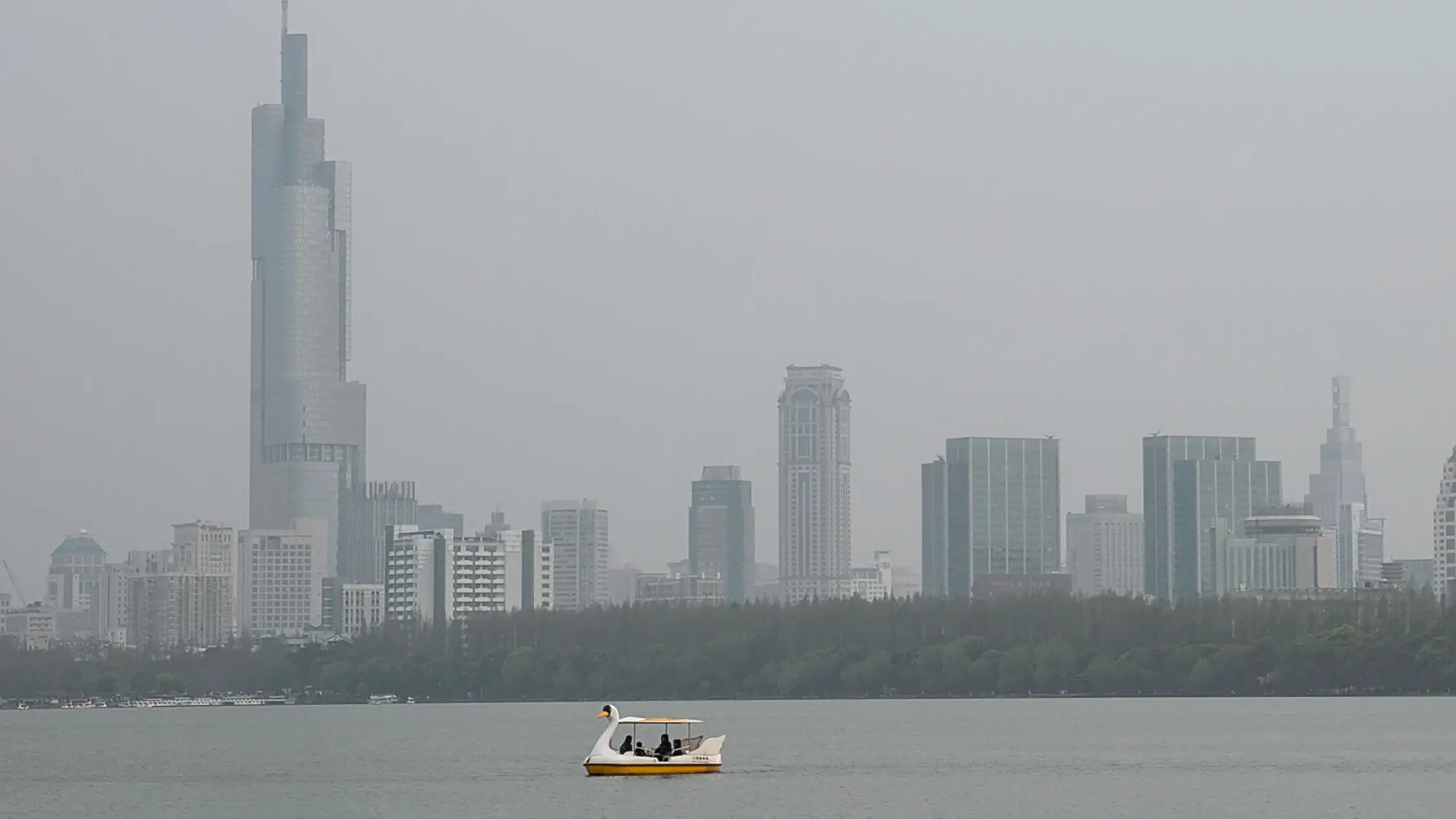 南京装修公司哪家性价比高?解析装修公司选择与成本控制(图1) 南京装修公司哪家性价比高?解析装修公司选择与成本控制(图1)