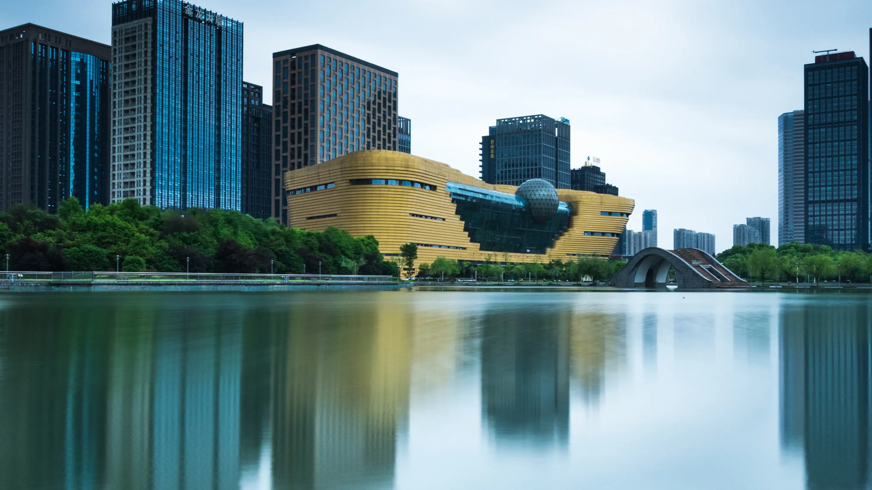 杭州普通装修多少钱一平方？装修预算如何合理规划(图1)