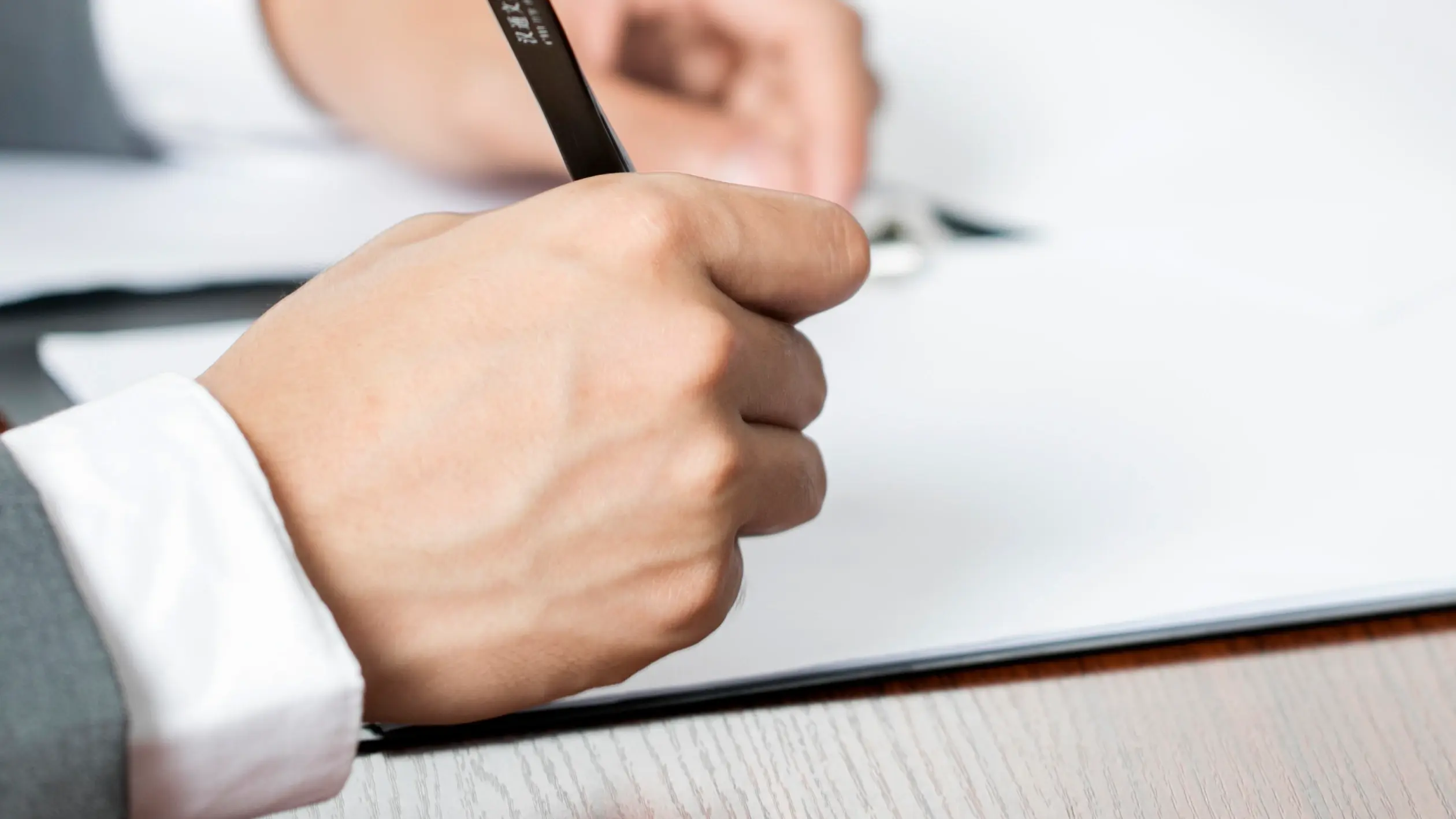 全包装修合同需要注意什么?让您的新家避免“陷阱”(图1) 全包装修合同需要注意什么?让您的新家避免“陷阱”(图1)