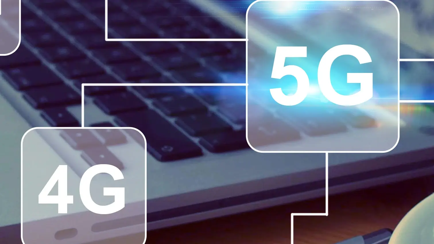 全屋wifi在装修的哪个步骤,让科技与家居完美融合(图1)