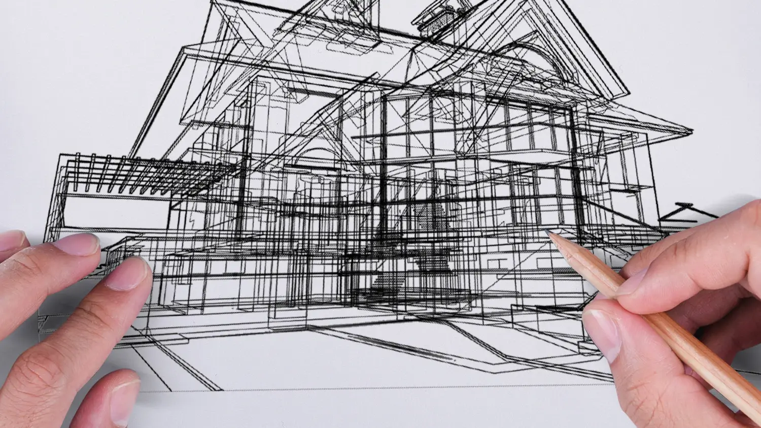简单装修大概需要多少钱?装修预算的科学制定和合理控制(图1)