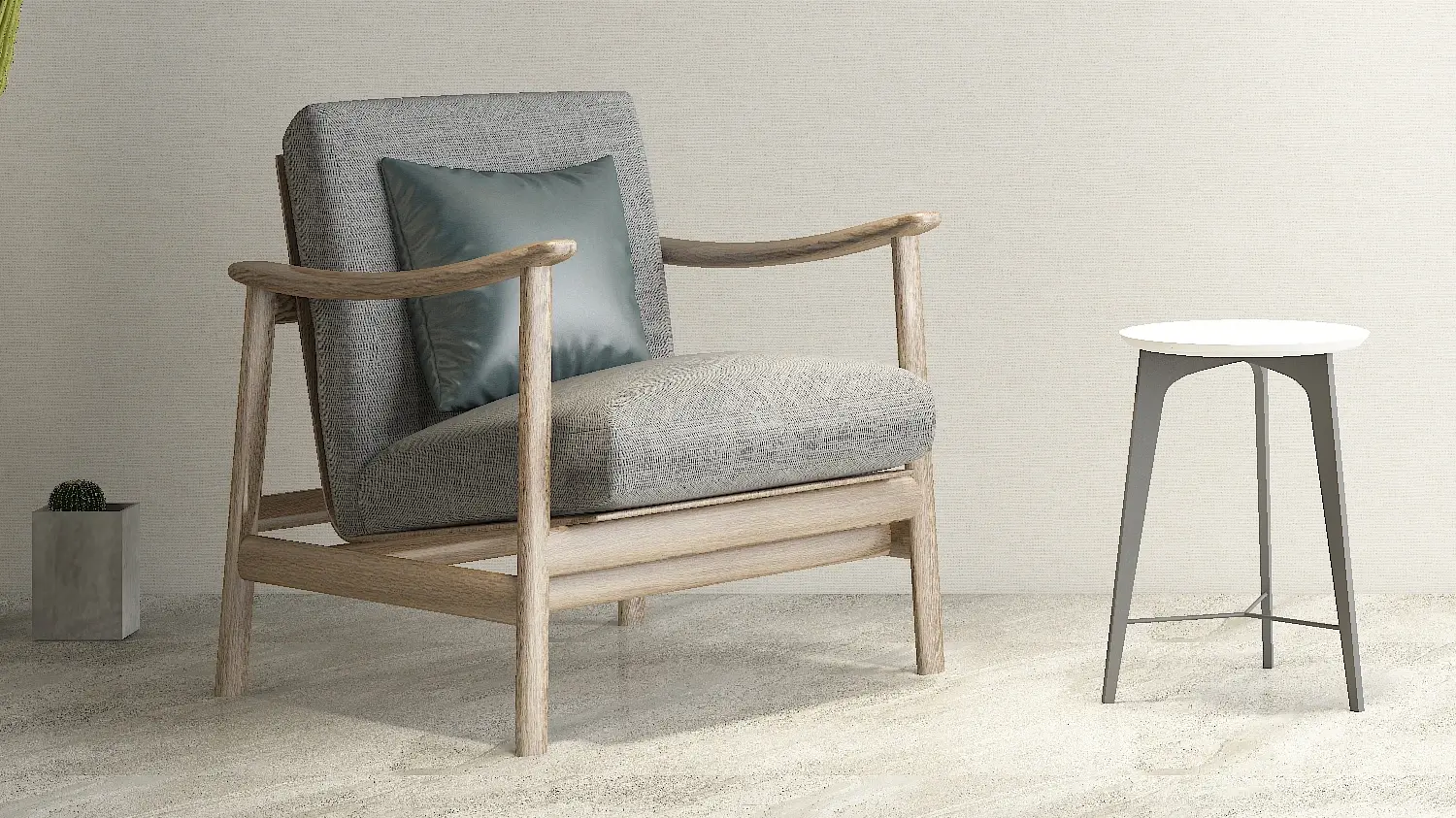 小区装修规定:如何在规定内打造理想家居(图1) 小区装修规定:如何在规定内打造理想家居(图1)