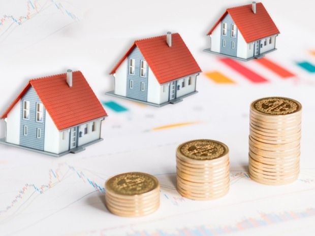 如何理解和应对法院查封房产的时间限制?(图1) 如何理解和应对法院查封房产的时间限制?(图1)