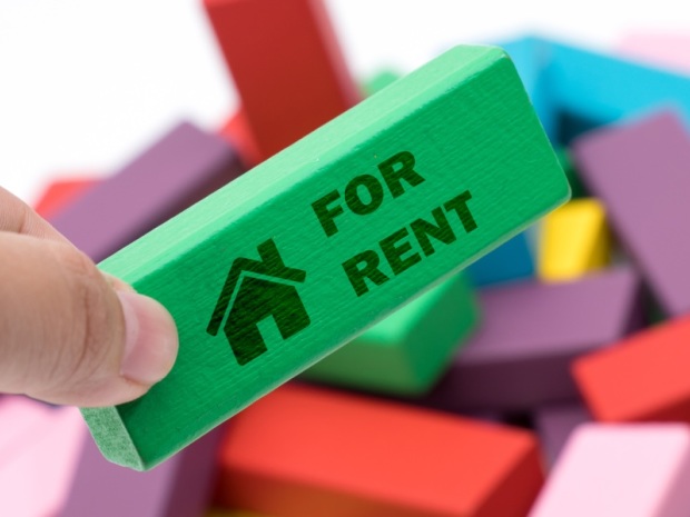 通报装修致婴儿住院,租房市场监管怎样强化?(图1) 通报装修致婴儿住院,租房市场监管怎样强化?(图1)