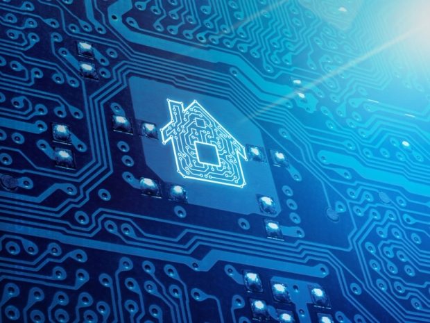 哈尔滨拟出台配售型保障性住房新规,保障性住房品质如何保证?(图1)