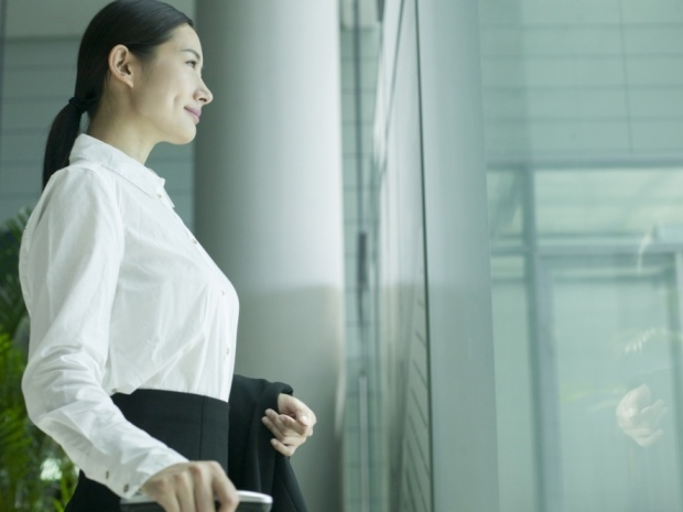 小三胚胎生子争遗产,孩子长大具有继承权吗?(图1) 小三胚胎生子争遗产,孩子长大具有继承权吗?(图1)