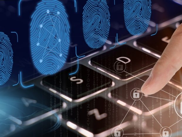 深圳一“纸糊”人才房项目补偿公布,人才房质量问题怎么办?(图1)