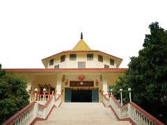 探访北京二手房市场,北京二手房价如何变动?(图1)