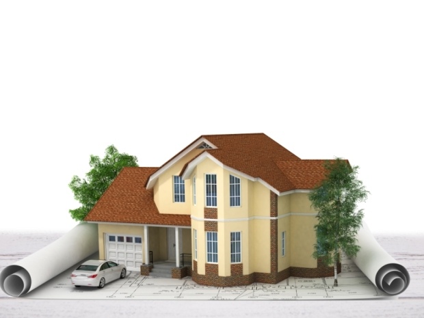 二手房自行交易攻略:省去中介费步步为营(图1)