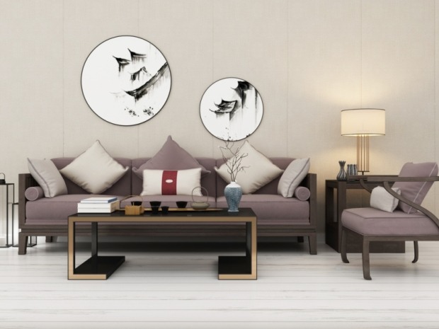 老楼加装光伏电梯运营公司分担成本,老楼加装电梯的挑战有哪些?(图1)