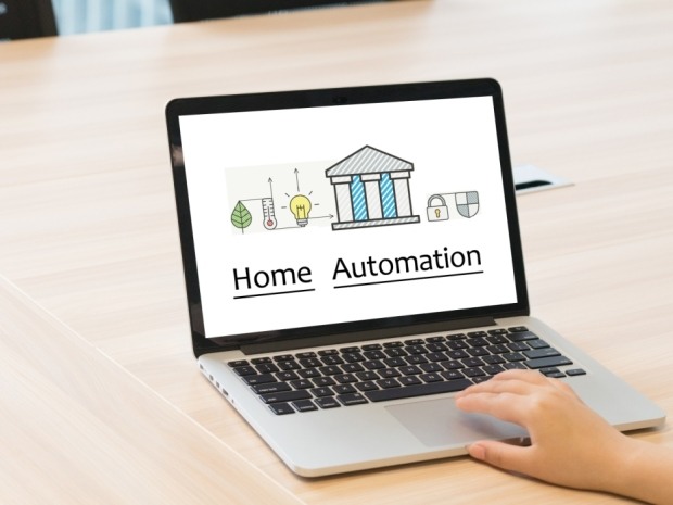 逾期四天还能买房吗?征信小瑕疵影响购房贷款全解析(图1)