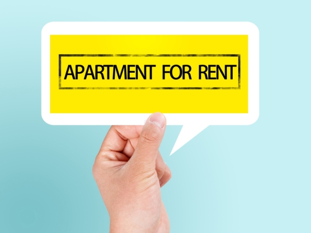 租客想涨房租被退回,房东出租房需要注意什么?(图1)