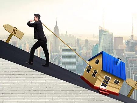 上海月租300元马桶房已出租,迷你房租低廉可行吗?(图1)