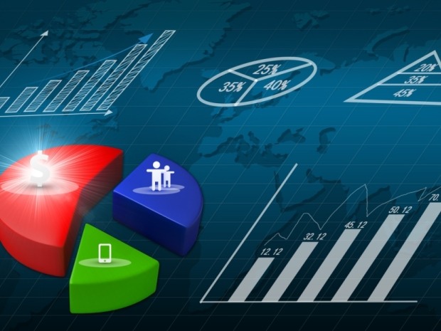 上海一老洋房卖出100万元/平方米,豪宅热销信心源自何处?(图1)