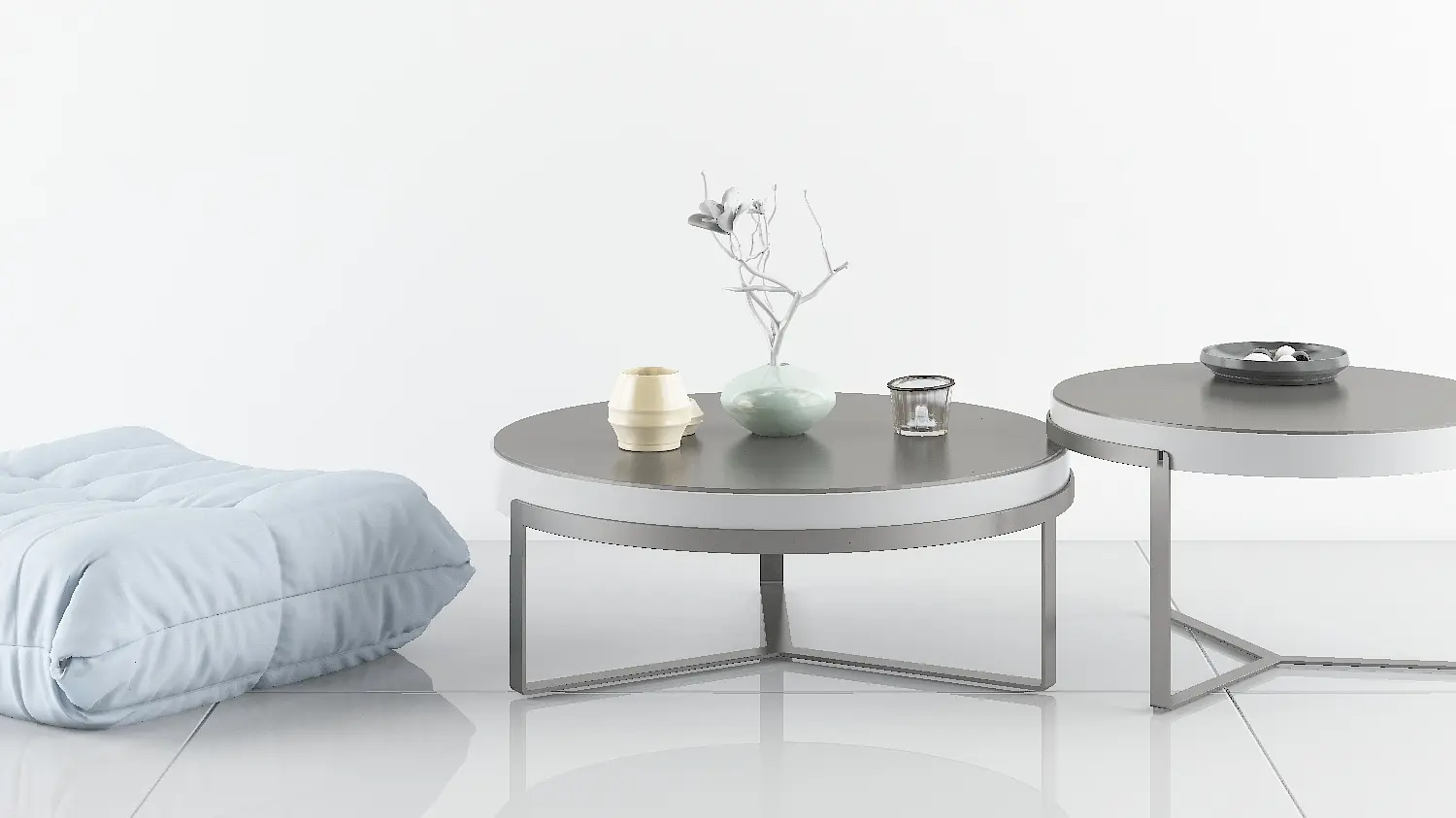 简单装修大概需要多少钱:预算规划与节省技巧(图2)