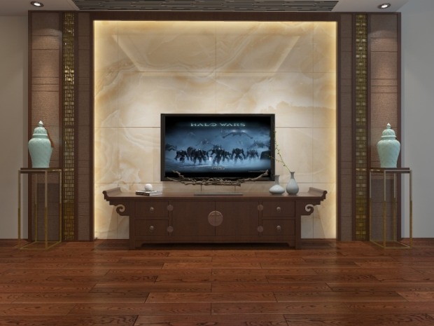 把保障性住房建设成“好房子”,如何确保保障房建设质量?(图1)