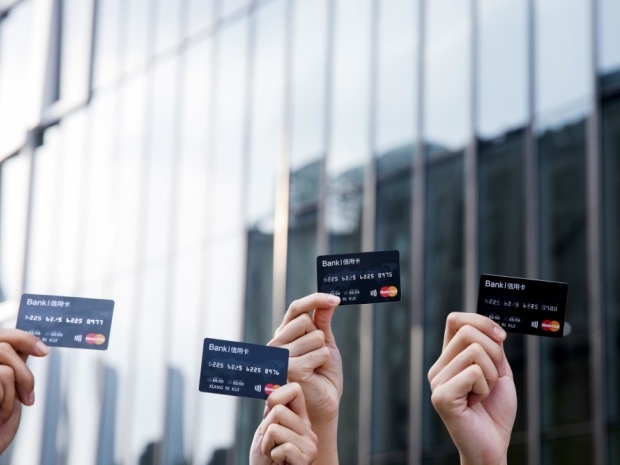 万科承认阶段性经营困难,万科如何应对债务风险?(图1)