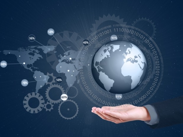 上周15城新房成交量环比涨超30%，豪宅市场如何持续热度？(图1)