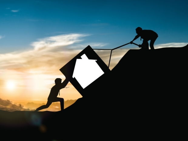 签了合同却反悔?二手房买卖定金退还指南(图1)