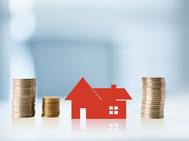 房屋品质存疑?揭秘什么情况下可以要求退房及赔偿!(图1) 房屋品质存疑?揭秘什么情况下可以要求退房及赔偿!(图1)