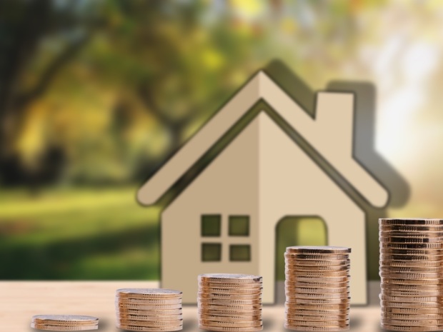 购房补充协议签订指南:这些要点千万别忽视(图1) 购房补充协议签订指南:这些要点千万别忽视(图1)