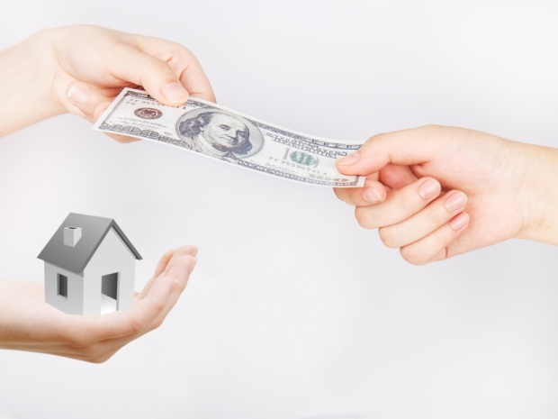 成都住房限购全面取消,取消限购后房价走势如何?(图1) 成都住房限购全面取消,取消限购后房价走势如何?(图1)