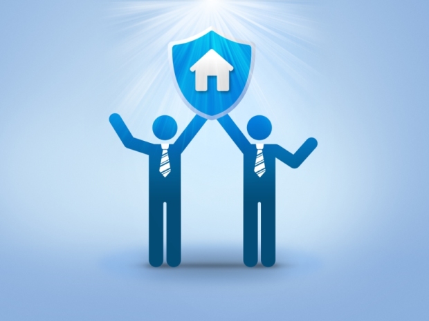 住房限购政策逐步退出市场,限购退出如何影响房价?(图1) 住房限购政策逐步退出市场,限购退出如何影响房价?(图1)