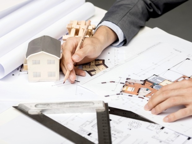 一住宅楼从中间裂开,如何避免同类事故再次发生?(图1) 一住宅楼从中间裂开,如何避免同类事故再次发生?(图1)