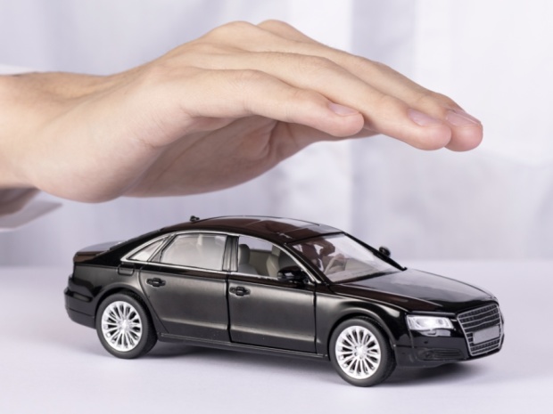 广州冰雹大如拳头砸破房顶,如何为房产投保应对自然灾害?(图1) 广州冰雹大如拳头砸破房顶,如何为房产投保应对自然灾害?(图1)