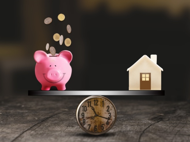 专家否认房地产是中国支柱产业说法,如何平衡刚需和房价之间矛盾(图1) 专家否认房地产是中国支柱产业说法,如何平衡刚需和房价之间矛盾(图1)