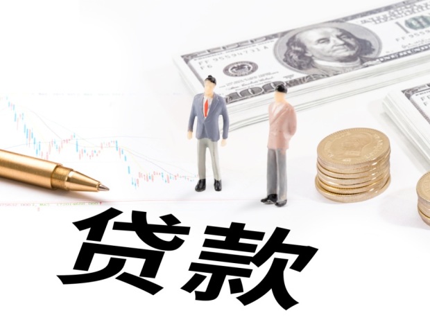 杭州有人买房晚3年省下百万,如何在收入不高时购房?(图1) 杭州有人买房晚3年省下百万,如何在收入不高时购房?(图1)