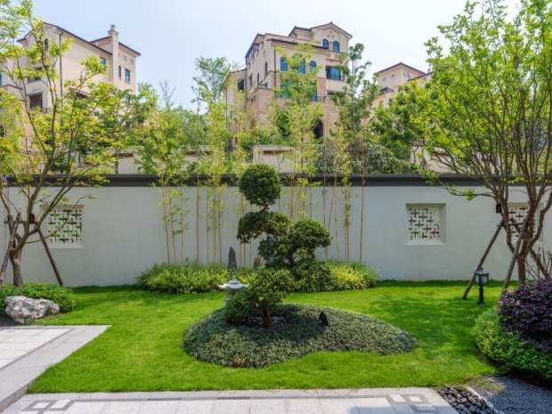 杭州又要大规模拆迁?官方表态,城市更新如何促进产业升级?(图1) 杭州又要大规模拆迁?官方表态,城市更新如何促进产业升级?(图1)