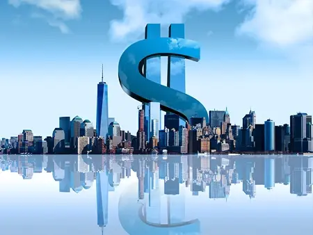 深圳部分区域将取消限购不实,限购政策的真实动向是什么?(图1)