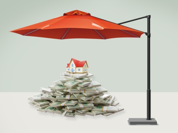 郑州公积金拟开展商转公贷款业务,商转公贷款有哪些优势?(图1)