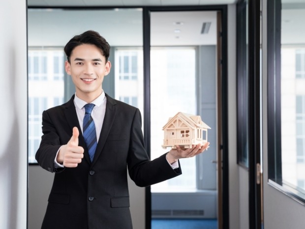 二手房交易网签后是否可以反悔?违约有哪些后果?(图1) 二手房交易网签后是否可以反悔?违约有哪些后果?(图1)