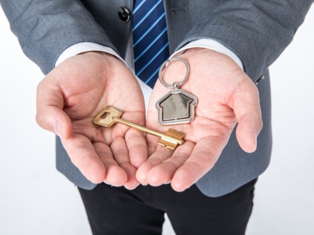 “业委会追讨物业4000万”裁定重审，物业费用未结算的原因？(图1)