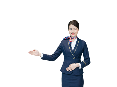 刘嘉玲卖楼大赚2100万港元,明星如何选择房产投资?(图1) 刘嘉玲卖楼大赚2100万港元,明星如何选择房产投资?(图1)