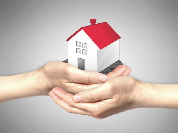 石家庄提前重启“商转公”,如何申请商转公?(图1)