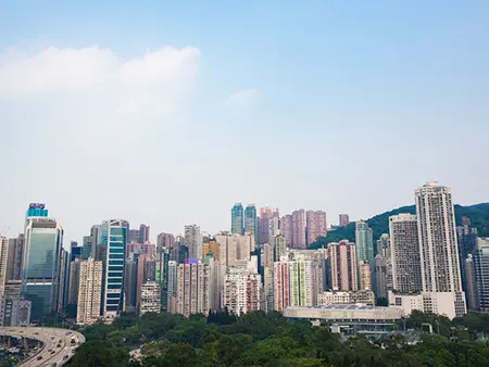 成都土拍诞生新单价“地王”,核心区域地块为何受青睐?(图1)