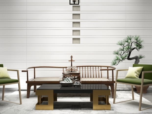 售楼处回应兰博基尼开进4楼样板间,楼盘宣传的法律风险是什么?(图1) 售楼处回应兰博基尼开进4楼样板间,楼盘宣传的法律风险是什么?(图1)