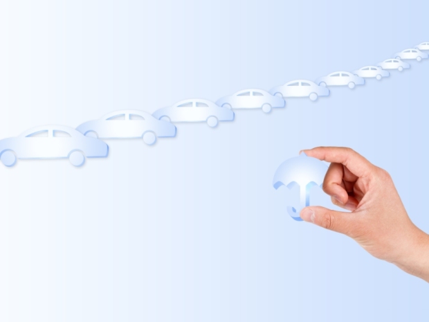 合同无效的五大情形解析：如何确保您的房产交易合法有效？(图1)