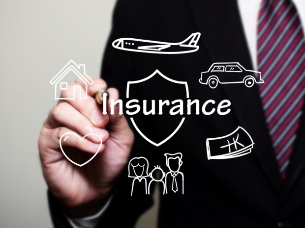 安徽住房公积金2023年年度报告公布,住房公积金利息节约影响(图1) 安徽住房公积金2023年年度报告公布,住房公积金利息节约影响(图1)