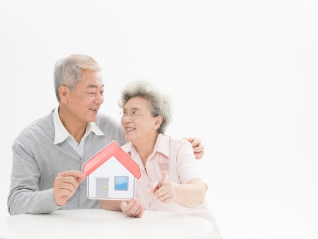 湖南长沙提高公积金贷款额度至80万，公积金贷款额度提高的影响(图1)