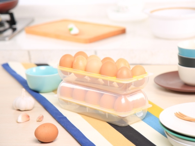 父亲拍14岁女儿杂乱房间发同学群，如何培养孩子的整理习惯？(图1)