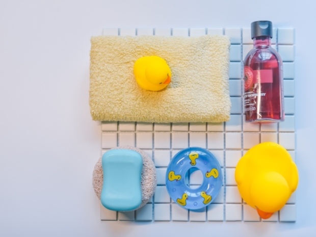 房屋到期租客物品未清空房东要房租,租客遗留物品如何处理?(图1) 房屋到期租客物品未清空房东要房租,租客遗留物品如何处理?(图1)