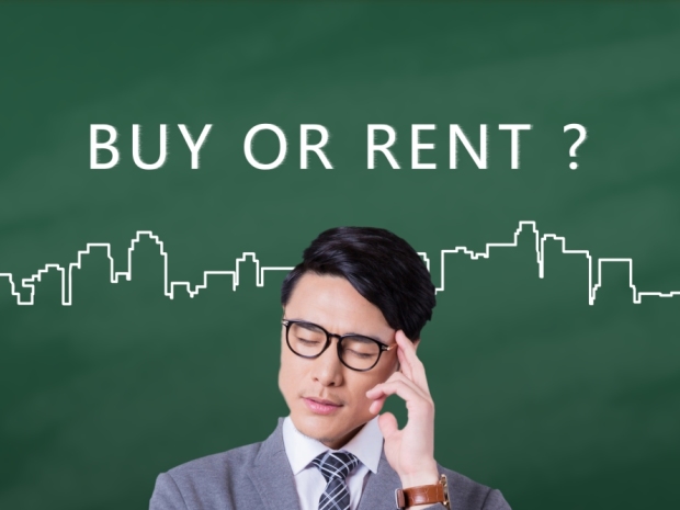 郑州二手房以旧换新试点工作启动,二手房价格会受试点影响吗?(图1) 郑州二手房以旧换新试点工作启动,二手房价格会受试点影响吗?(图1)