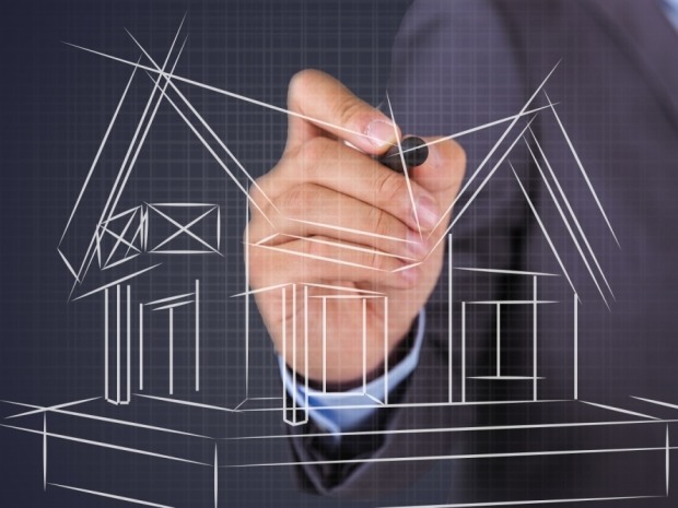 杨惠妍:房地产一定会迎来春天,如何解决房企流动性危机?(图1) 杨惠妍:房地产一定会迎来春天,如何解决房企流动性危机?(图1)