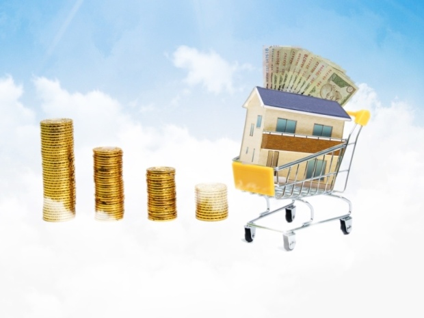 买二手房必知:签合同前的必备常识整理(图1) 买二手房必知:签合同前的必备常识整理(图1)